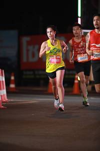 BIB: 26900, 21157, 209
                            <button type="button" onclick="openModal(21473055)" class="btn btn-primary btn-sm float-right btn-popup" data-toggle="modal" data-target=".modal-high-quality">
                        <i class="fas fa-shopping-cart"></i> Add to Cart
                    </button>
                                            <button type="button" onclick="isThisMe(21473055, true)" class="btn btn-success btn-sm float-right btn-popup btn-isme hidden" data-toggle="tooltip" data-placement="bottom" title="นี่คือรูปของคุณใช่ไหม คลิกที่นี่เพื่อเอาเข้าอัลบั้ม">
                        <i class="fas fa-plus"></i> Add to album
                    </button>
                    <button type="button" onclick="isThisMe(21473055, false)" class="btn btn-warning btn-sm float-right btn-popup btn-isnotme hidden">
                        <i class="fas fa-ban"></i> Remove from album
                    </button>
